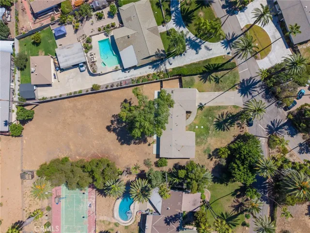 2791 Mcallister, Riverside, California 92503