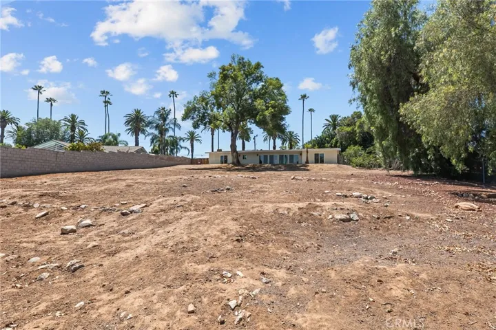 2791 Mcallister, Riverside, California 92503