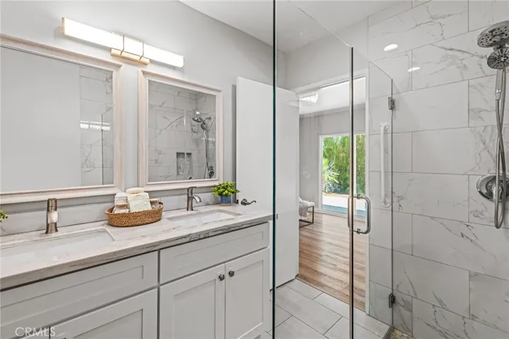 2791 Mcallister, Riverside, California 92503