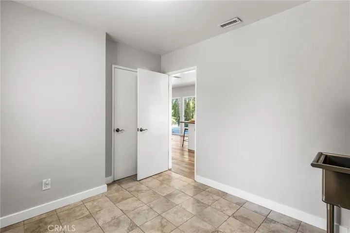 2791 Mcallister, Riverside, California 92503
