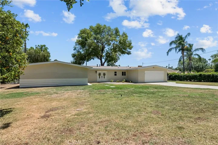 2791 Mcallister, Riverside, California 92503