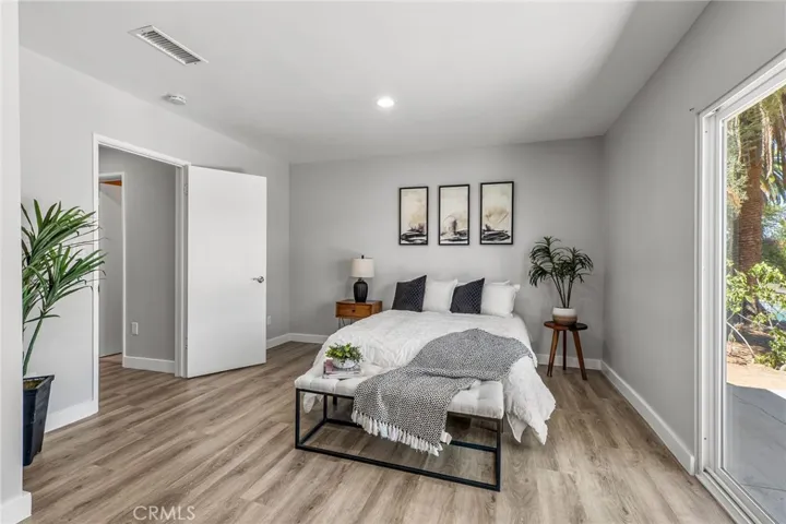 2791 Mcallister, Riverside, California 92503
