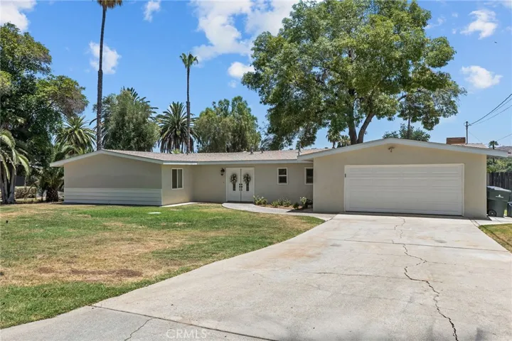 2791 Mcallister, Riverside, California 92503