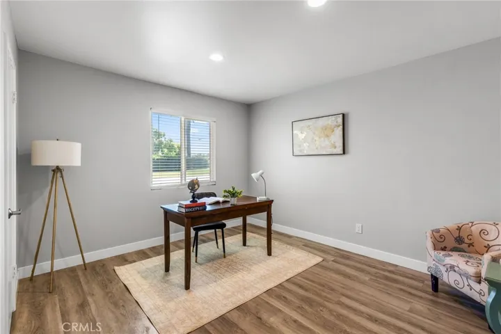 2791 Mcallister, Riverside, California 92503