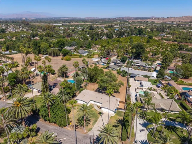 2791 Mcallister, Riverside, California 92503