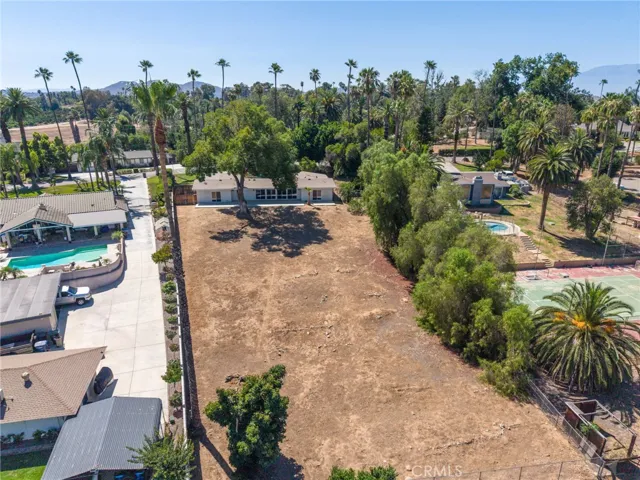 2791 Mcallister, Riverside, California 92503