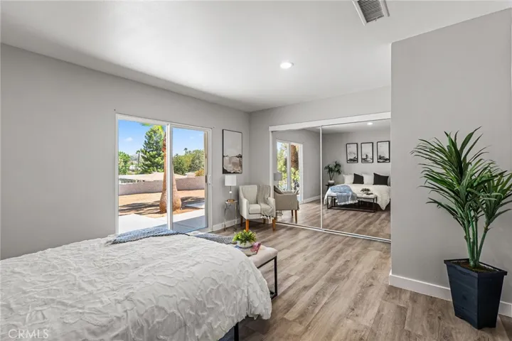 2791 Mcallister, Riverside, California 92503