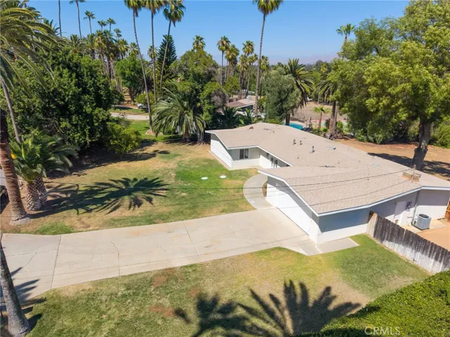 2791 Mcallister, Riverside, California 92503