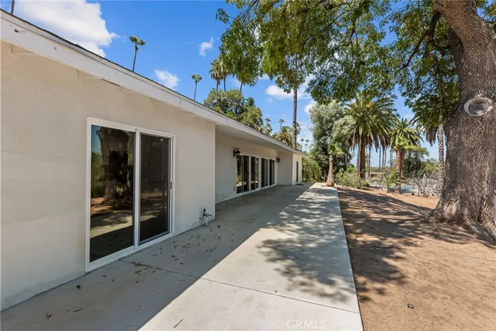 2791 Mcallister, Riverside, California 92503