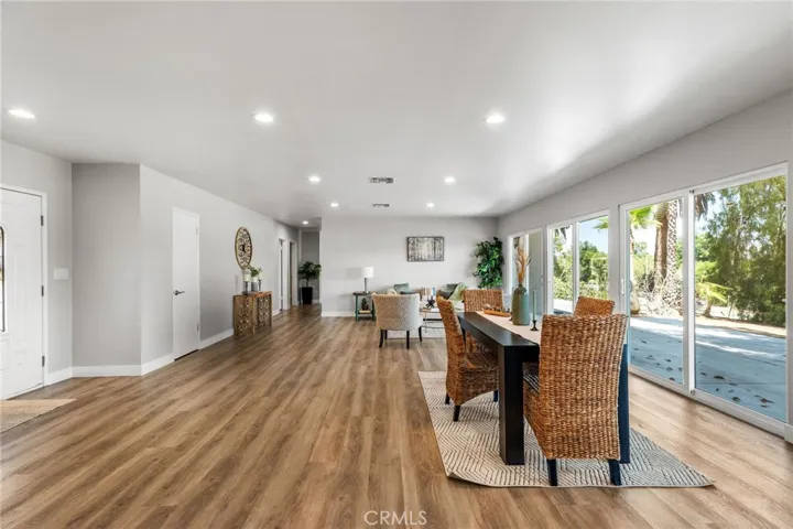 2791 Mcallister, Riverside, California 92503