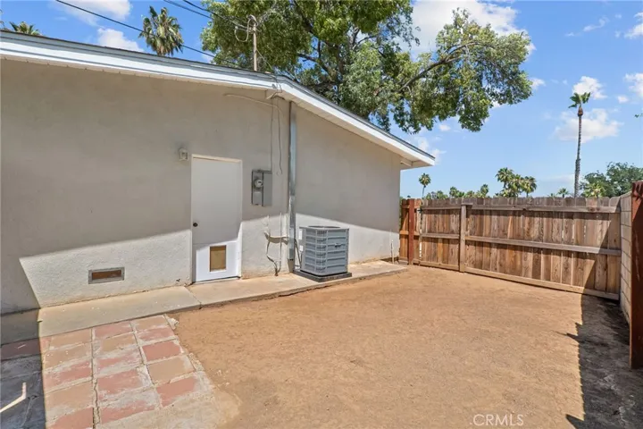 2791 Mcallister, Riverside, California 92503
