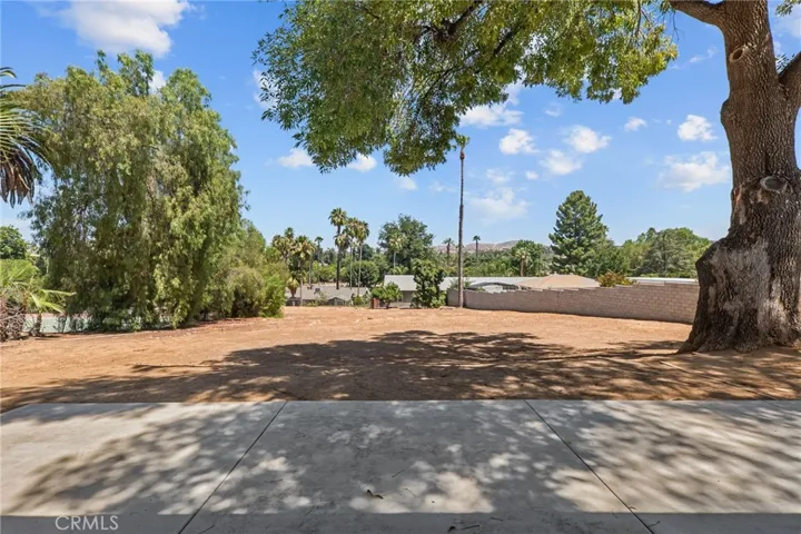2791 Mcallister, Riverside, California 92503