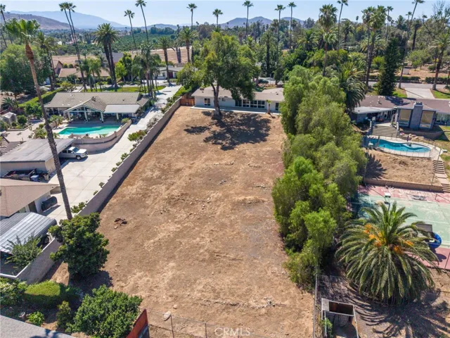 2791 Mcallister, Riverside, California 92503