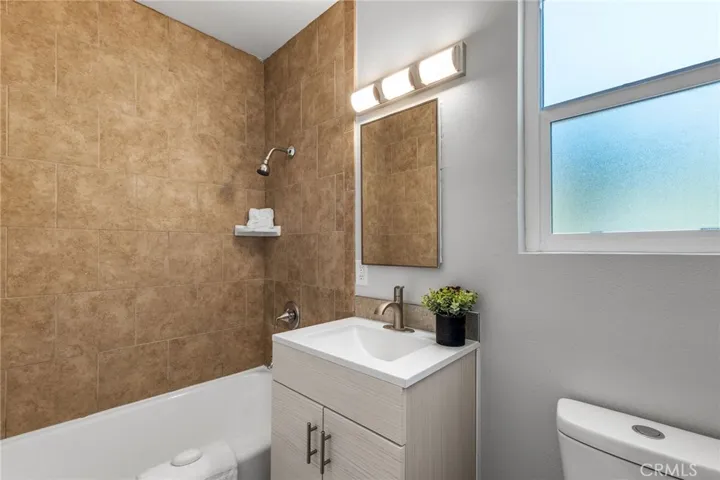 2791 Mcallister, Riverside, California 92503