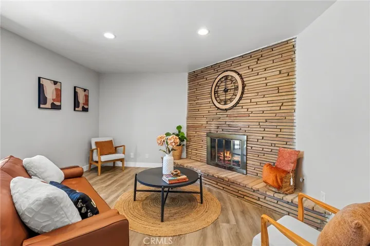 2791 Mcallister, Riverside, California 92503
