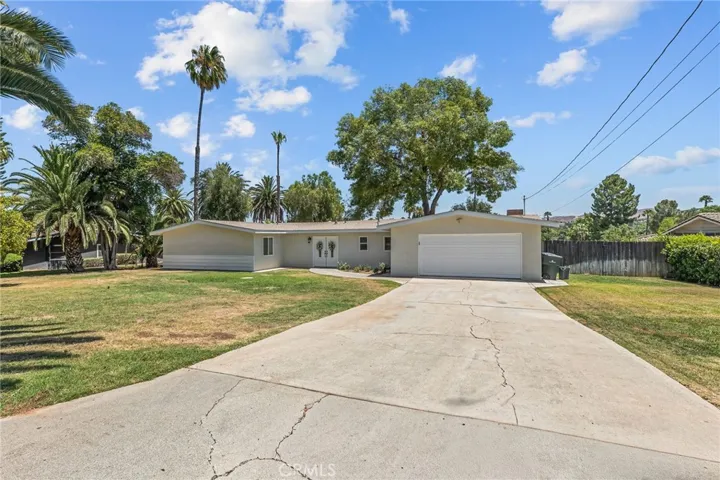 2791 Mcallister, Riverside, California 92503