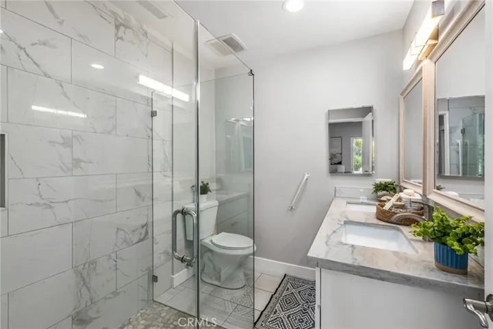 2791 Mcallister, Riverside, California 92503