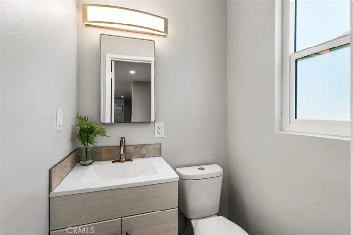 2791 Mcallister, Riverside, California 92503