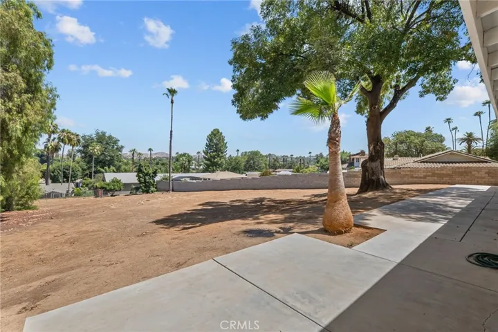 2791 Mcallister, Riverside, California 92503