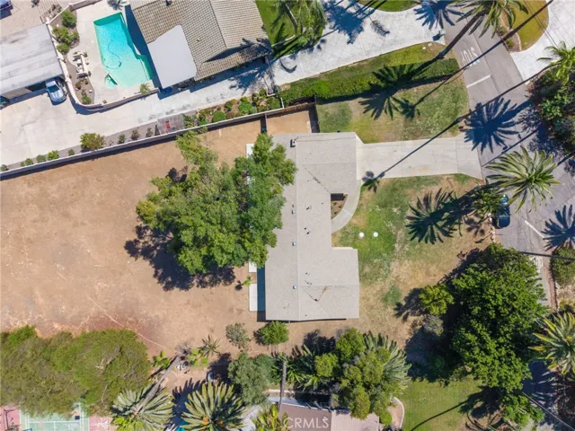 2791 Mcallister, Riverside, California 92503