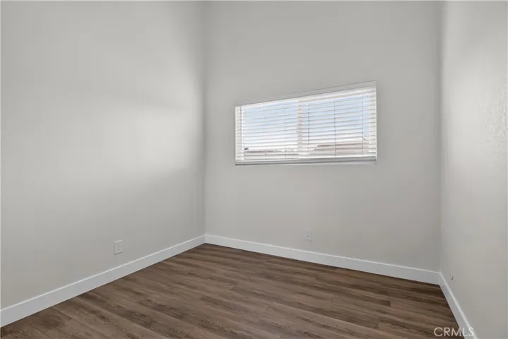 214 Palmer Street B, Costa Mesa, California 92627