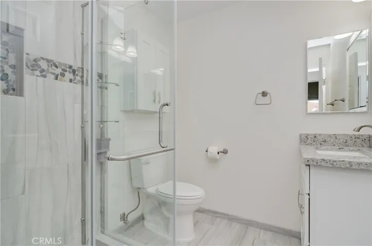 214 Palmer Street B, Costa Mesa, California 92627