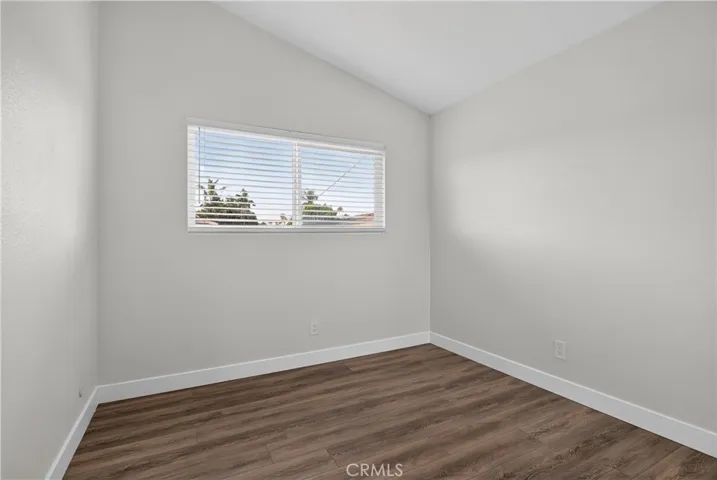 214 Palmer Street B, Costa Mesa, California 92627