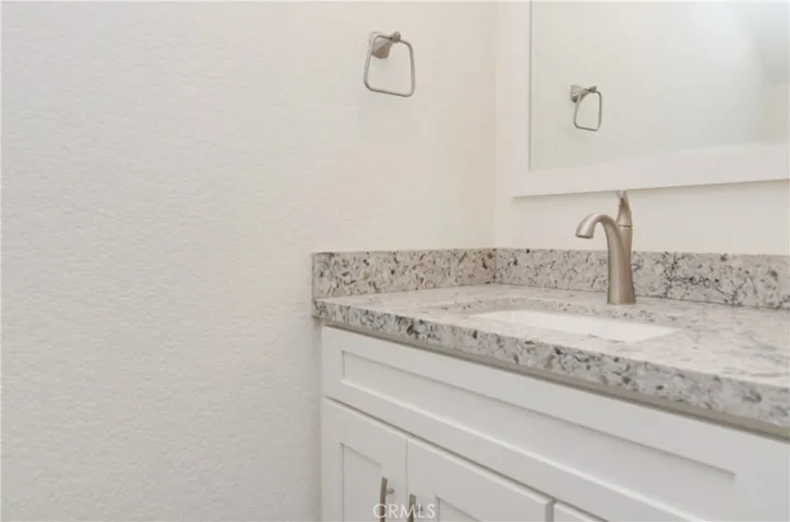 214 Palmer Street B, Costa Mesa, California 92627