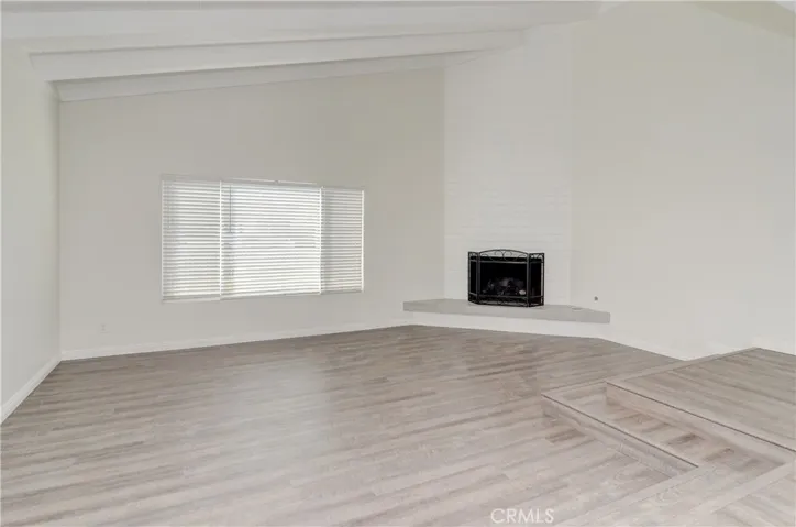 214 Palmer Street B, Costa Mesa, California 92627