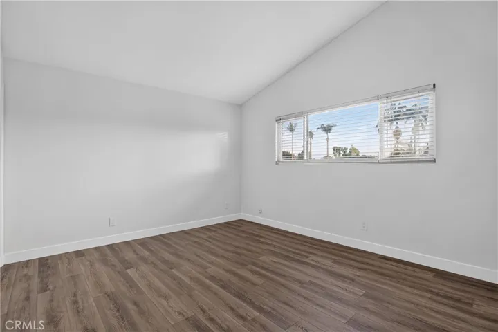 214 Palmer Street B, Costa Mesa, California 92627