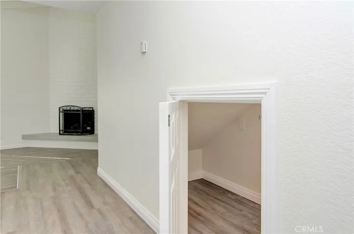 214 Palmer Street B, Costa Mesa, California 92627