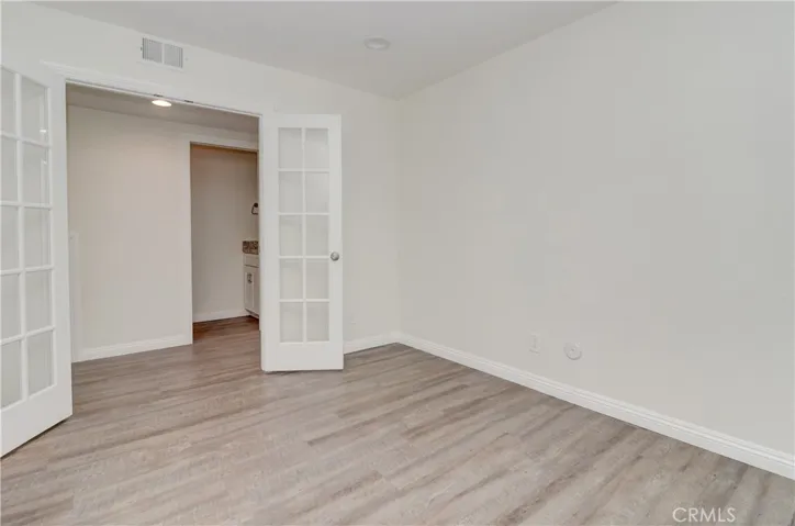 214 Palmer Street B, Costa Mesa, California 92627