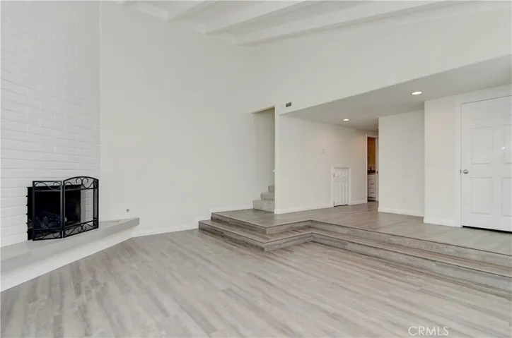 214 Palmer Street B, Costa Mesa, California 92627