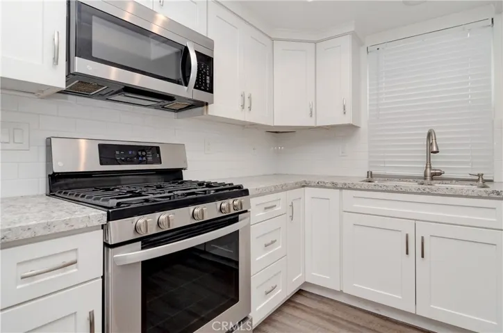 214 Palmer Street B, Costa Mesa, California 92627