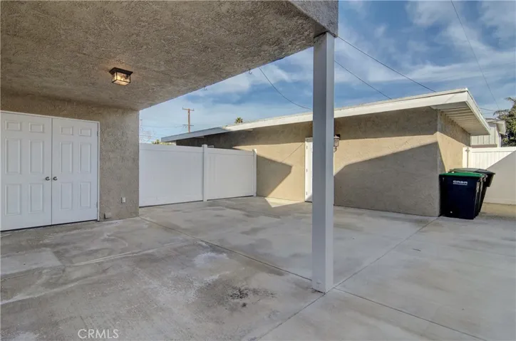214 Palmer Street B, Costa Mesa, California 92627
