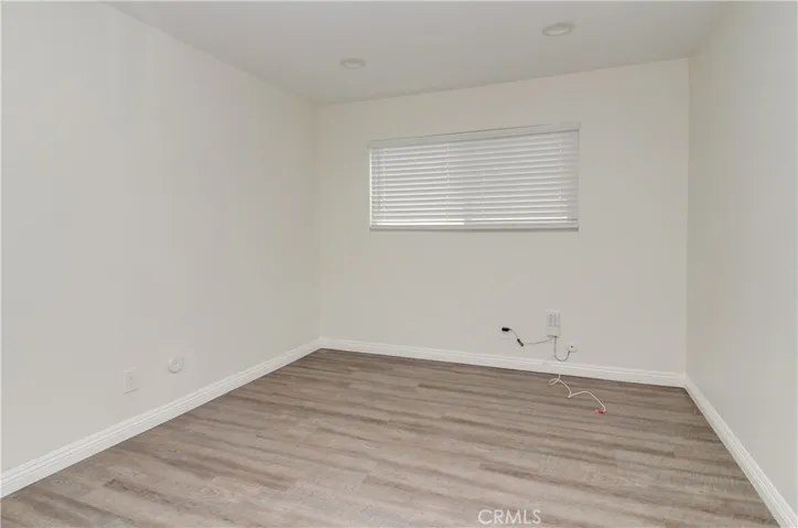 214 Palmer Street B, Costa Mesa, California 92627