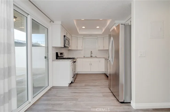 214 Palmer Street B, Costa Mesa, California 92627