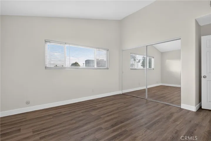214 Palmer Street B, Costa Mesa, California 92627