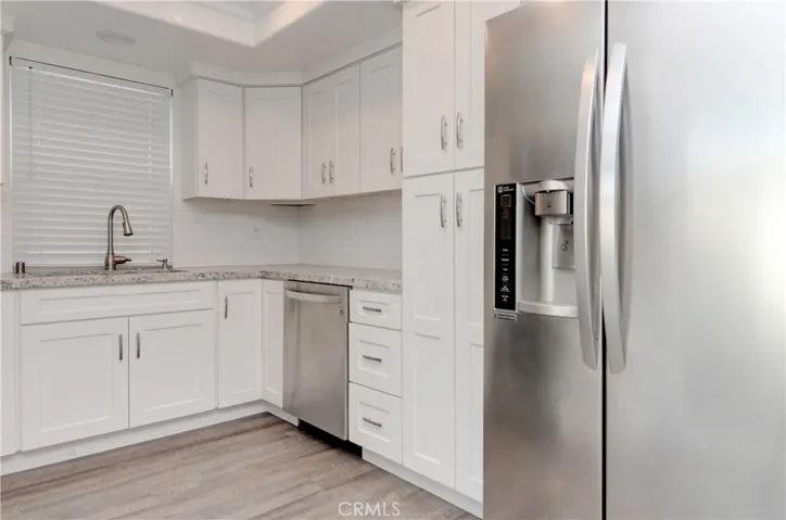 214 Palmer Street B, Costa Mesa, California 92627