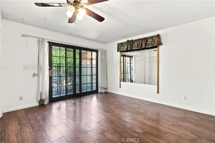 1350 E Avenue R3, Palmdale, California 93550