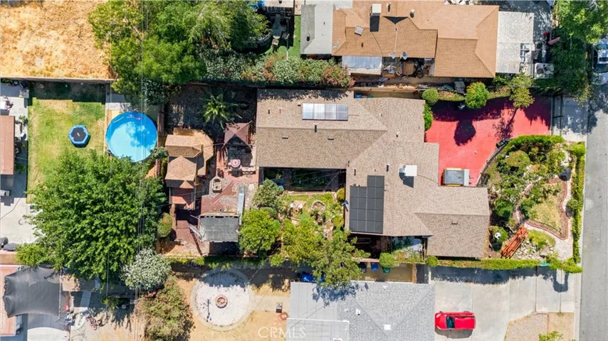 1350 E Avenue R3, Palmdale, California 93550