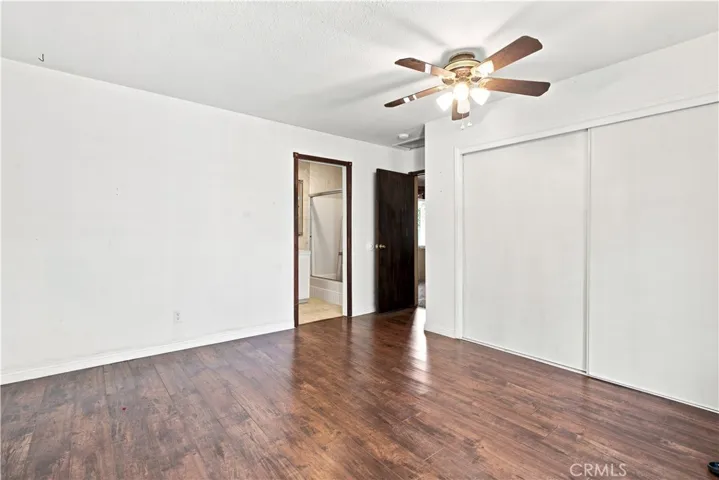 1350 E Avenue R3, Palmdale, California 93550
