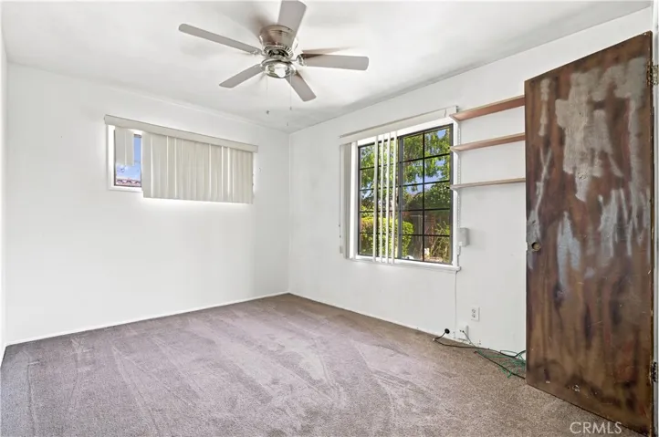 1350 E Avenue R3, Palmdale, California 93550