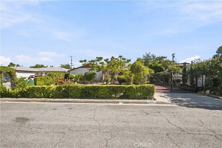 1350 E Avenue R3, Palmdale, California 93550