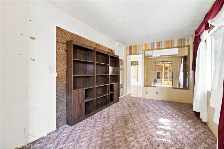 1350 E Avenue R3, Palmdale, California 93550