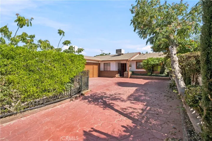 1350 E Avenue R3, Palmdale, California 93550