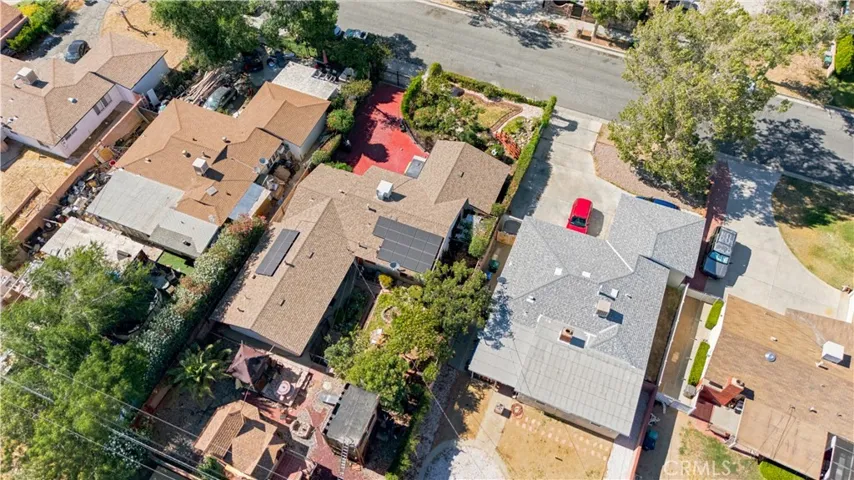 1350 E Avenue R3, Palmdale, California 93550