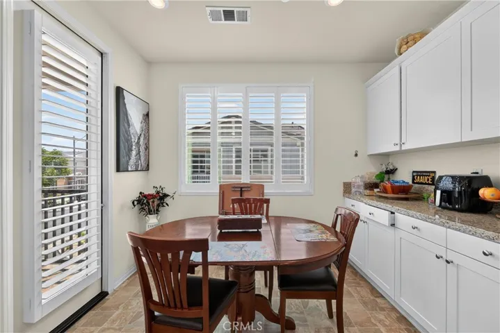 16502 Casa Grande, Fontana, California 92336