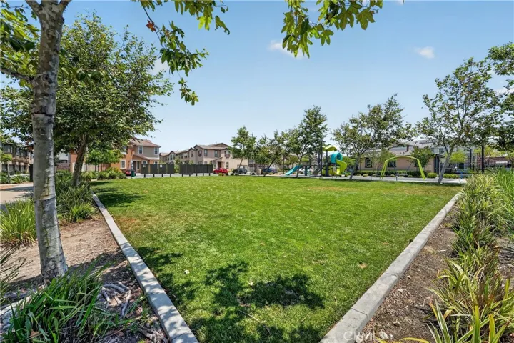 16502 Casa Grande, Fontana, California 92336
