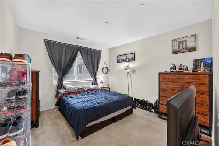 16502 Casa Grande, Fontana, California 92336